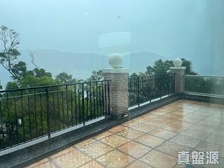 赤柱 - 玫瑰园 02