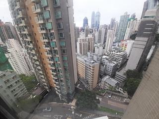 西半山 - 麗怡大廈 08