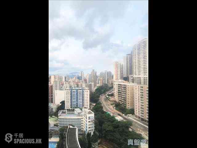 炮台山 - 富泽花园 富慧阁 10