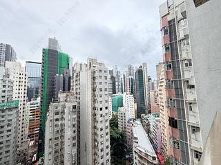 湾仔 - 尚翘峰 10