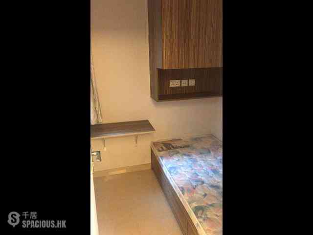 湾仔 - 金福大厦 02