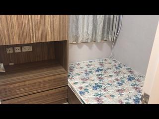 湾仔 - 金福大厦 03