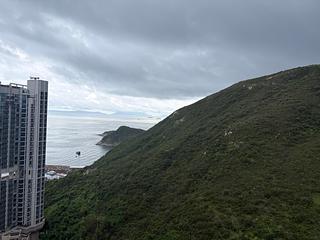 鴨脷洲 - 南灣 08