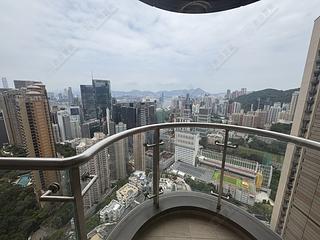 跑馬地 - 比華利山 10
