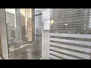 湾仔 - 会景阁 10