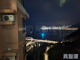 Tiu Keng Leng - Ocean Shores Phase 1 Block 2 02