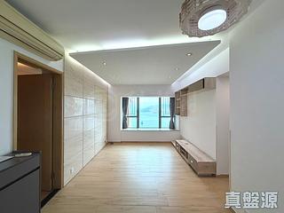 Tiu Keng Leng - Ocean Shores Phase 1 Block 2 03