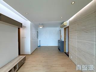Tiu Keng Leng - Ocean Shores Phase 1 Block 2 04