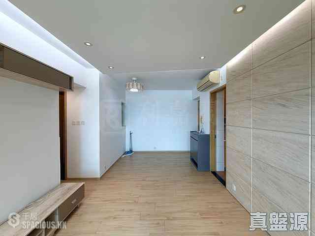 Tiu Keng Leng - Ocean Shores Phase 1 Block 2 04