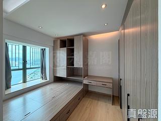 Tiu Keng Leng - Ocean Shores Phase 1 Block 2 06