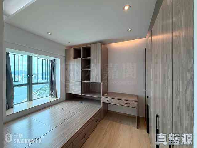 Tiu Keng Leng - Ocean Shores Phase 1 Block 2 06