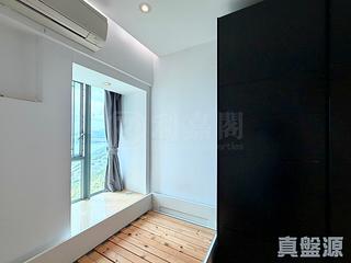 Tiu Keng Leng - Ocean Shores Phase 1 Block 2 07