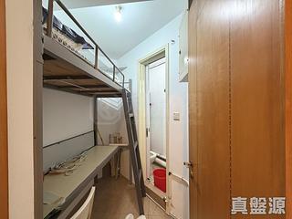 Tiu Keng Leng - Ocean Shores Phase 1 Block 2 08