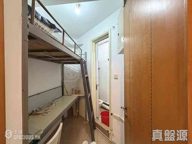 Tiu Keng Leng - Ocean Shores Phase 1 Block 2 08