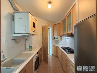 Tiu Keng Leng - Ocean Shores Phase 1 Block 2 09