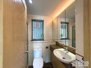 Tiu Keng Leng - Ocean Shores Phase 1 Block 2 10