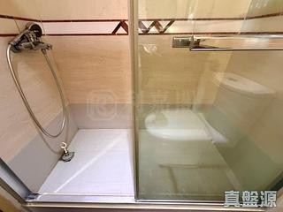 Tiu Keng Leng - Ocean Shores Phase 1 Block 2 11