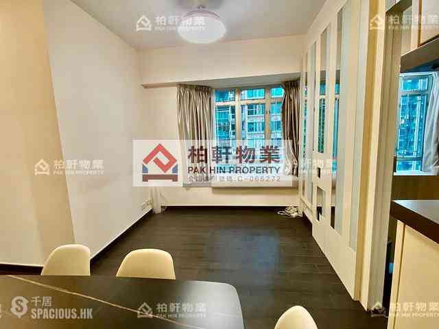 Quarry Bay - Royal Terrace 02