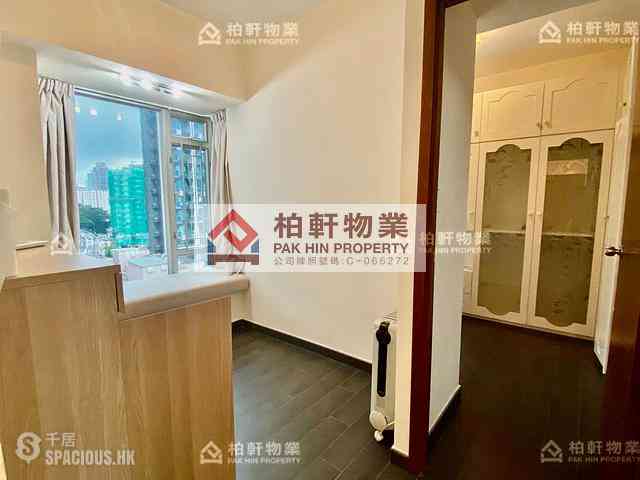 Quarry Bay - Royal Terrace 04