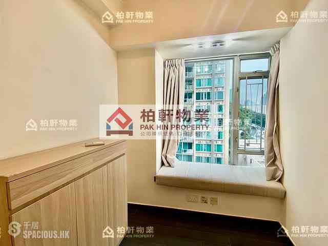 Quarry Bay - Royal Terrace 05