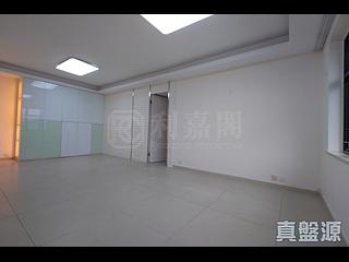跑马地 - 乐陶苑 03