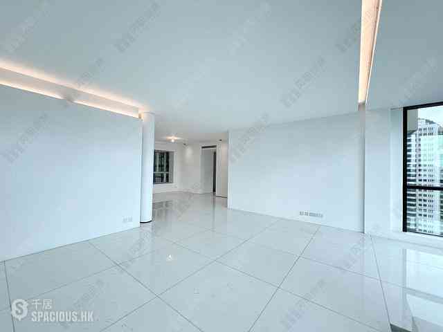 Mid Levels Central - The Mayfair 10