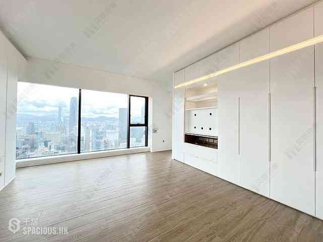 Mid Levels Central - The Mayfair 11