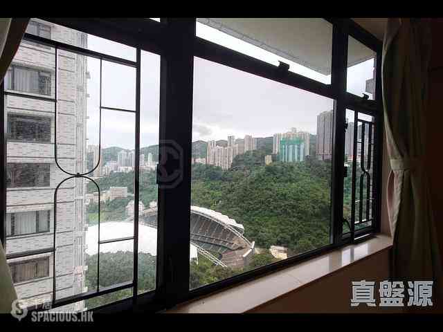 Happy Valley - Villa Lotto 07