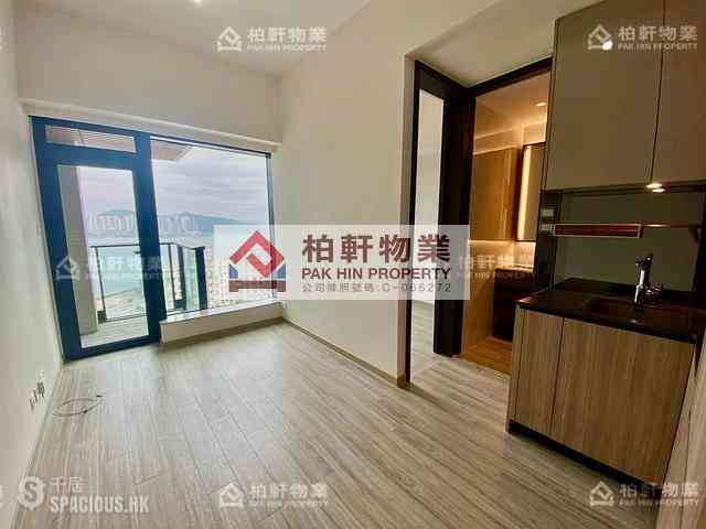 Quarry Bay - Novum East 01