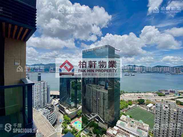 Quarry Bay - Novum East 03