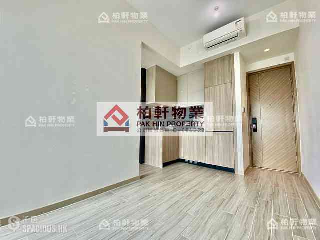 Quarry Bay - Novum East 04