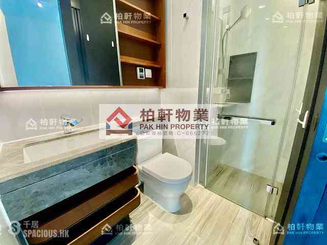 Quarry Bay - Novum East 05