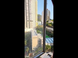 Shau Kei Wan - Shaukiwan Centre Block 3 (Block C) 04