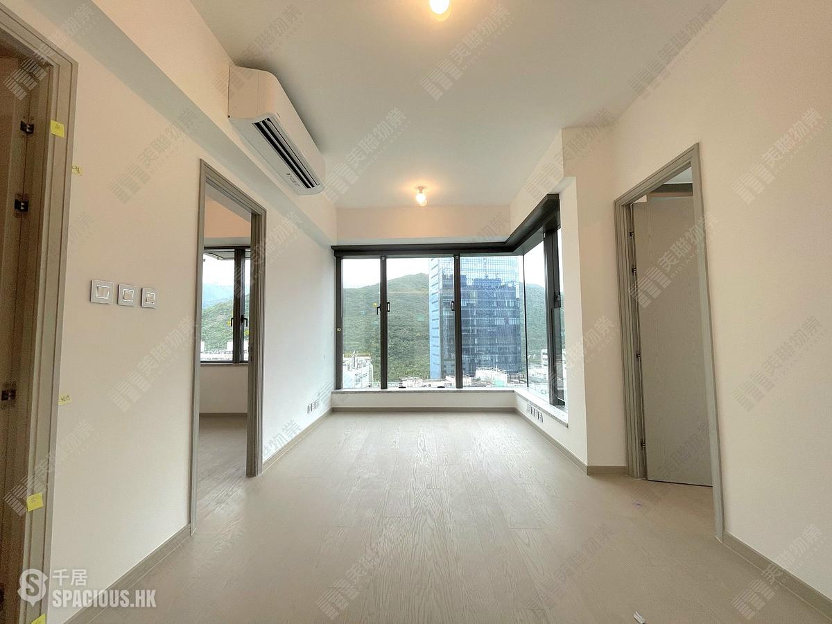 Wong Chuk Hang - The Southside Phase 3B Blue Coast 01