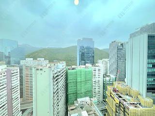 Wong Chuk Hang - The Southside Phase 3B Blue Coast 02
