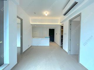 Wong Chuk Hang - The Southside Phase 3B Blue Coast 03