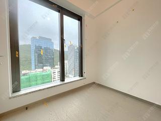 Wong Chuk Hang - The Southside Phase 3B Blue Coast 04