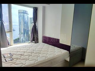 Tai Kok Tsui - Florient Rise Tower 3 05