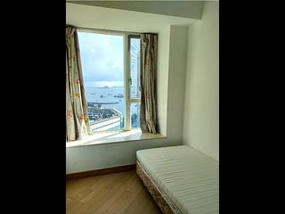 Tai Kok Tsui - Florient Rise Tower 3 06
