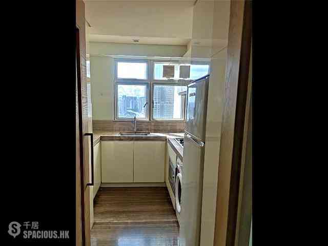 Tai Kok Tsui - Florient Rise Tower 3 03