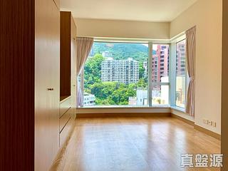 Happy Valley - The Altitude 03