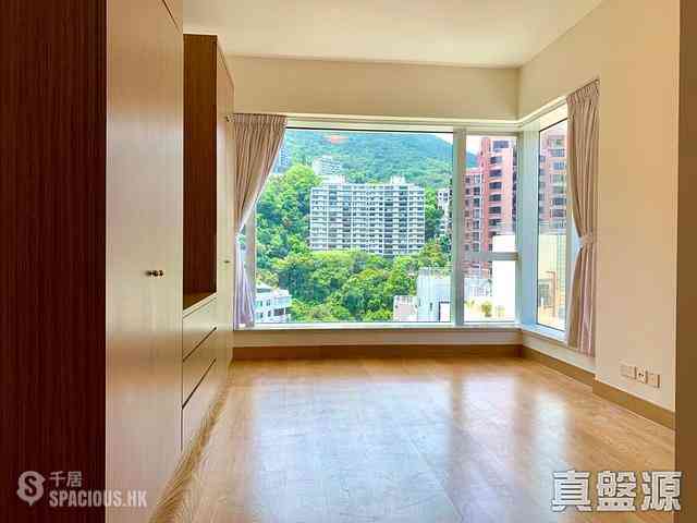 Happy Valley - The Altitude 03