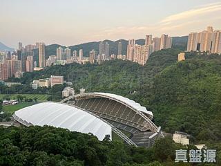 Happy Valley - The Altitude 06