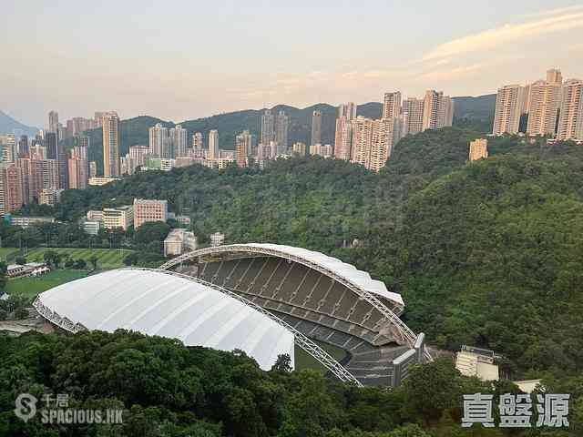 Happy Valley - The Altitude 06