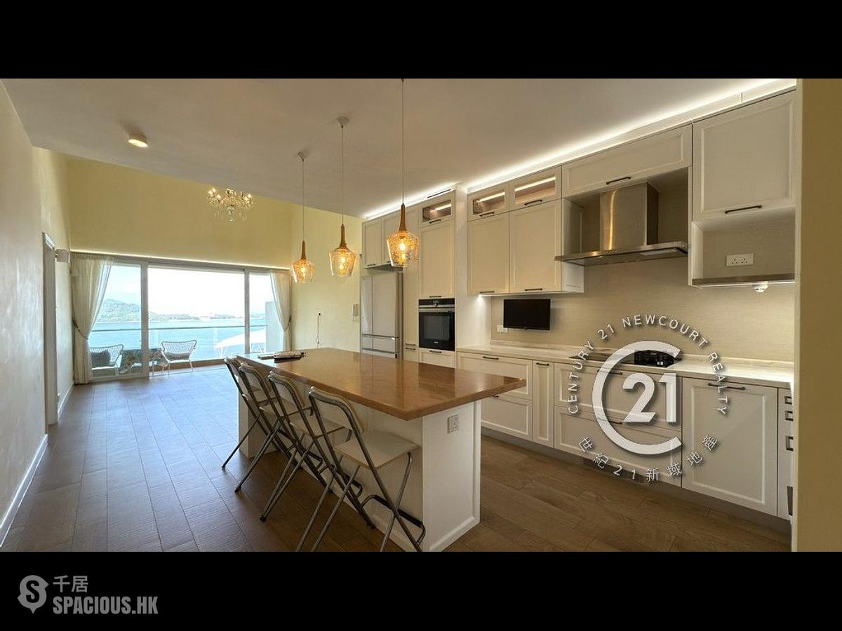 Discovery Bay - Discovery Bay Phase 3 Headland Village Parkland Drive 01