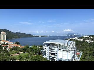 Discovery Bay - Discovery Bay Phase 3 Headland Village Parkland Drive 04