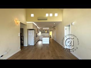 Discovery Bay - Discovery Bay Phase 3 Headland Village Parkland Drive 05