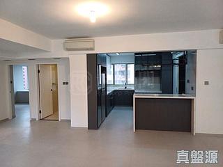 中半山 - 地利根德阁3座 05