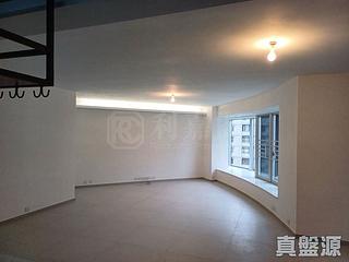 中半山 - 地利根德阁3座 07