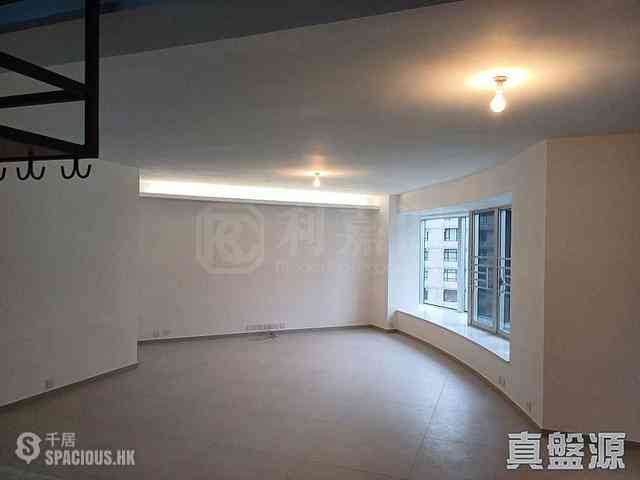 中半山 - 地利根德閣3座 07